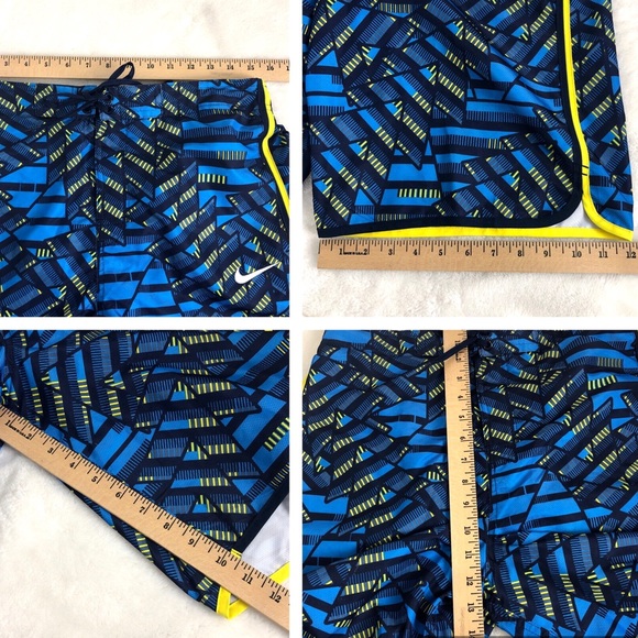 Nike board shorts size M - Picture 5 of 7